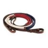 Kincade Patriotic Rainbow Reins