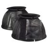 Tough 1 Heavy Duty Rubber Open Bell Boots