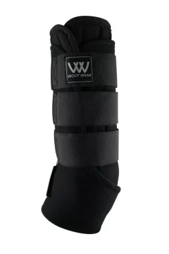 Woof Wear Stable Boots With Removable Wicking Liners
