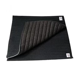 Finntack Comfort Leg Wraps