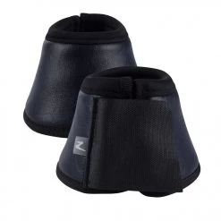 Horze Parker Bell Boots
