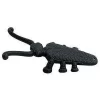Roma Cast Iron Beetle Boot Jack