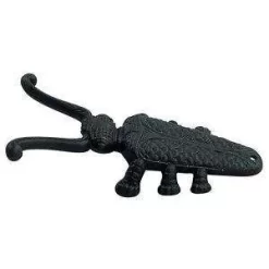 Roma Cast Iron Beetle Boot Jack