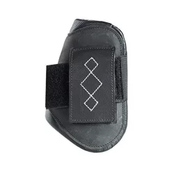HORZE Supreme Sparta Fetlock Boots - Cob