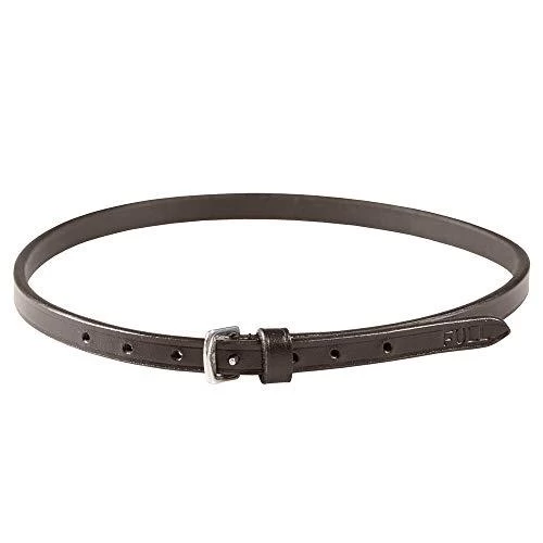 Horze Flash Noseband Strap - Image 2