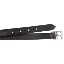 EquiRoyal Standard Stirrup Leathers