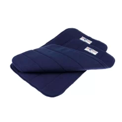 Finn-Tack No Bow Hind Leg Wraps