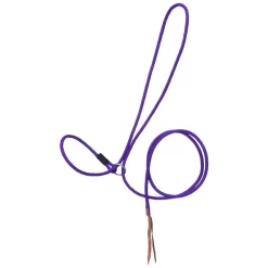 Tough 1 Poly Rope Pocket Halter