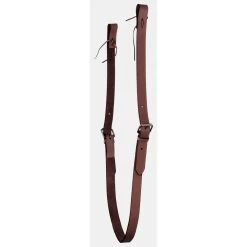 Royal King Pony Economy Flank Cinch