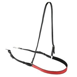 Finntack Breast Collar