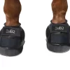 BasEQ PVC Bell Boots