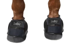 BasEQ PVC Bell Boots