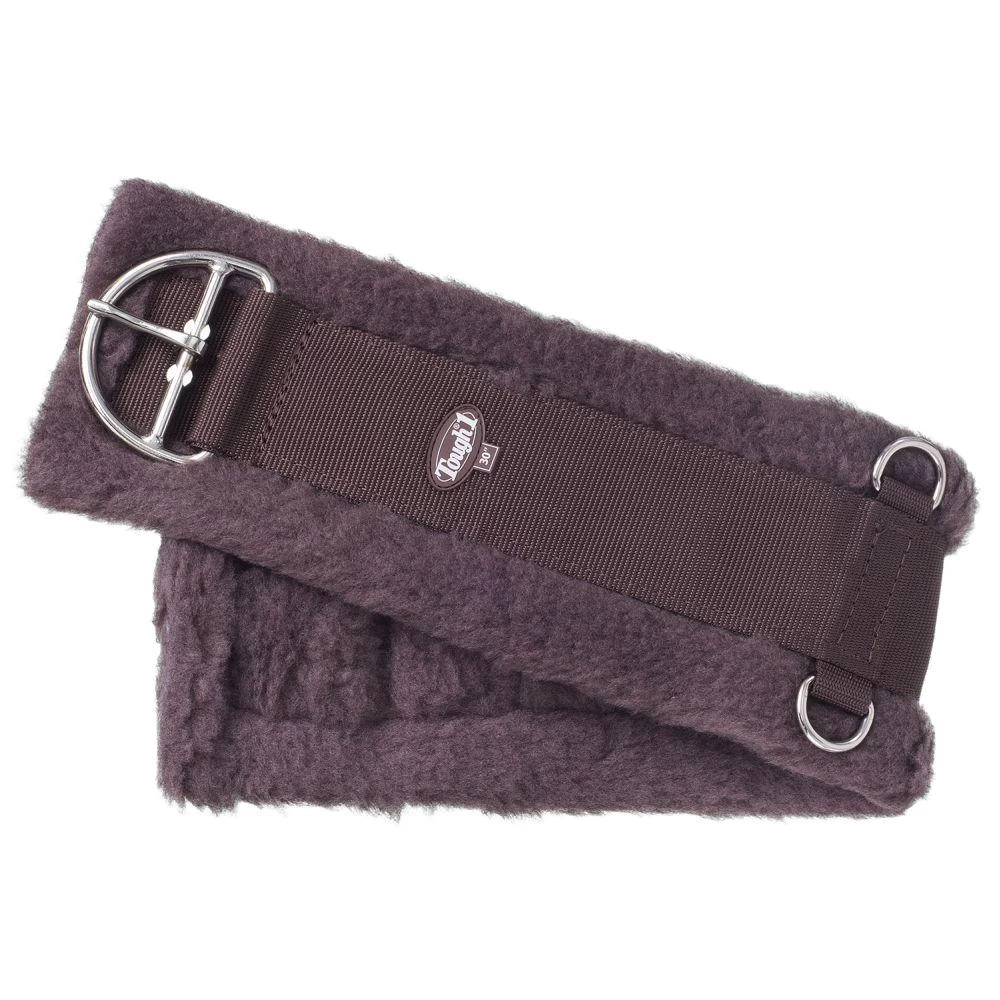 Performer's 1st Choice Pony Girth