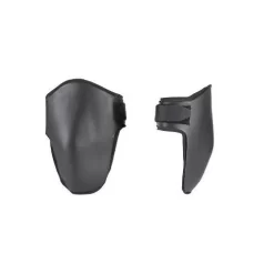 Protecto Skin Tight Knee Boots