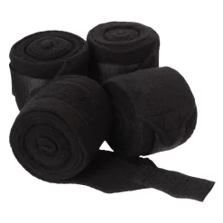 Tough 1 Miniature Horse Polo Wraps