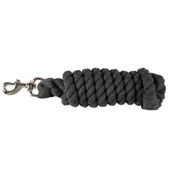 Horze PriceZLead Rope