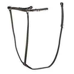 Horze Harrison Breastplate