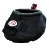 Cavallo Big Foot Boot (Single Boot)