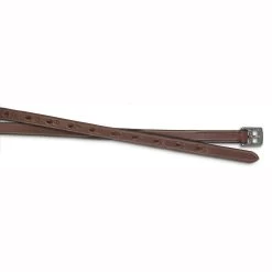Passport 1 Inch Stirrup Leathers