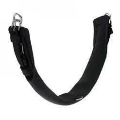 Finntack Quick Hitch Harness Girth