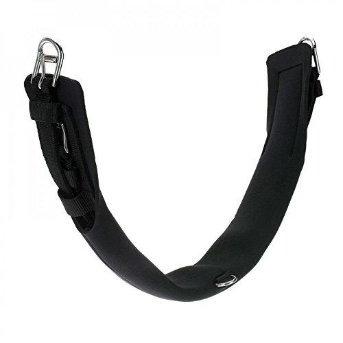Finntack Quick Hitch Harness Girth