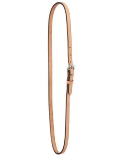 Tough 1 Replacement Throat Strap