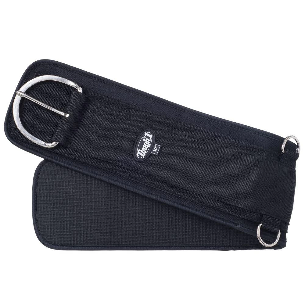 Performers 1st Choice Air-Flow Girth