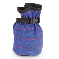 Shires Breathable Poultice Boot