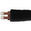 Tough 1 Fleece Girth Cover