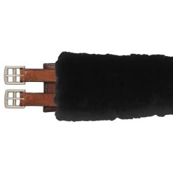 Tough 1 Fleece Girth Cover