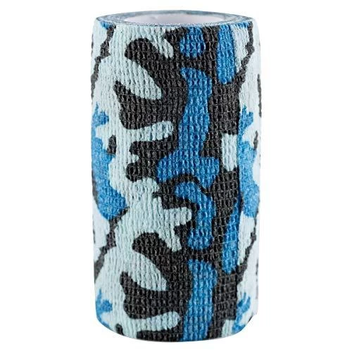 Finntack Flex Bandages - Image 7