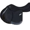 Collegiate Warwick Close Contact Saddle