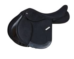 Collegiate Warwick Close Contact Saddle