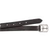 EquiRoyal English Stirrup Leathers