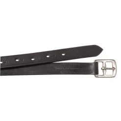 EquiRoyal English Stirrup Leathers