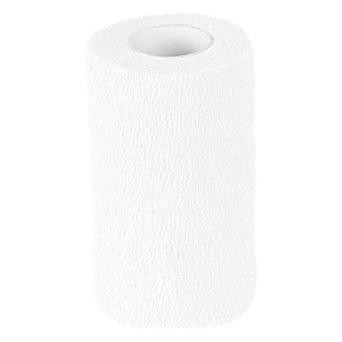 Finntack Flex Bandages - Image 5