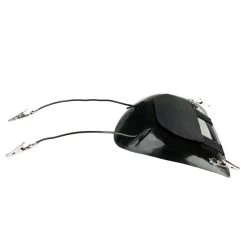 Finntack Synthetic Murphy Blind