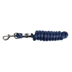 Horze Poly Lead Rope