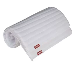 Horze Back Leg Wraps