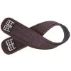 EquiRoyal English Neoprene Girth
