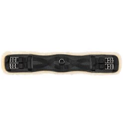 Horze Atlanta Dressage Girth