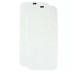 Horze Edinburgh Bandage Pads