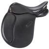 EquiRoyal Newport Dressage Saddle Package