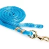 Shires Topaz Lead Rope