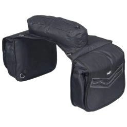 Tough 1 Elite Insulated Saddle Bag