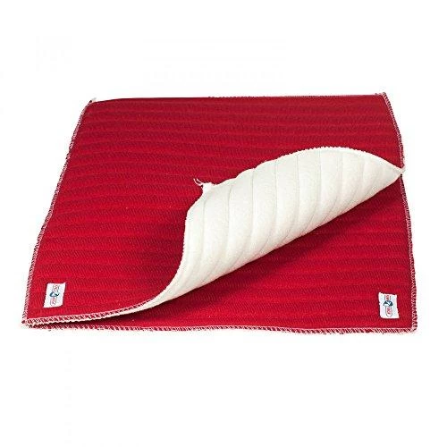 Finntack Comfort Leg Wraps - Image 5