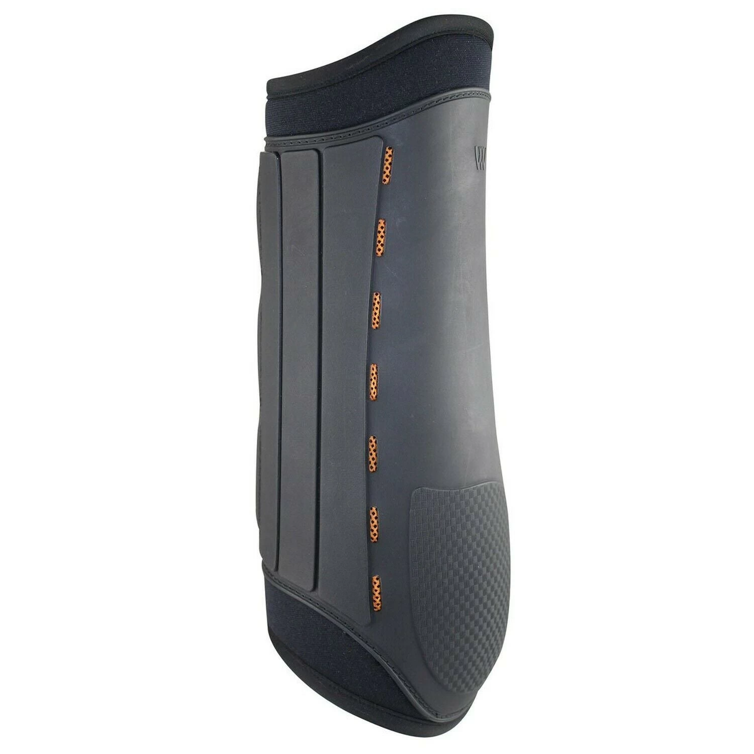 Woof Wear Smart Event Hind Boots - Image 2