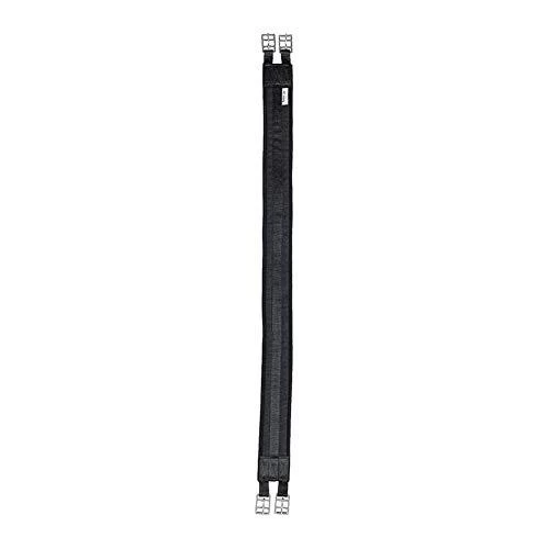 Horze Standard Girth