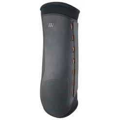 Woof Wear Smart Event Hind Boots