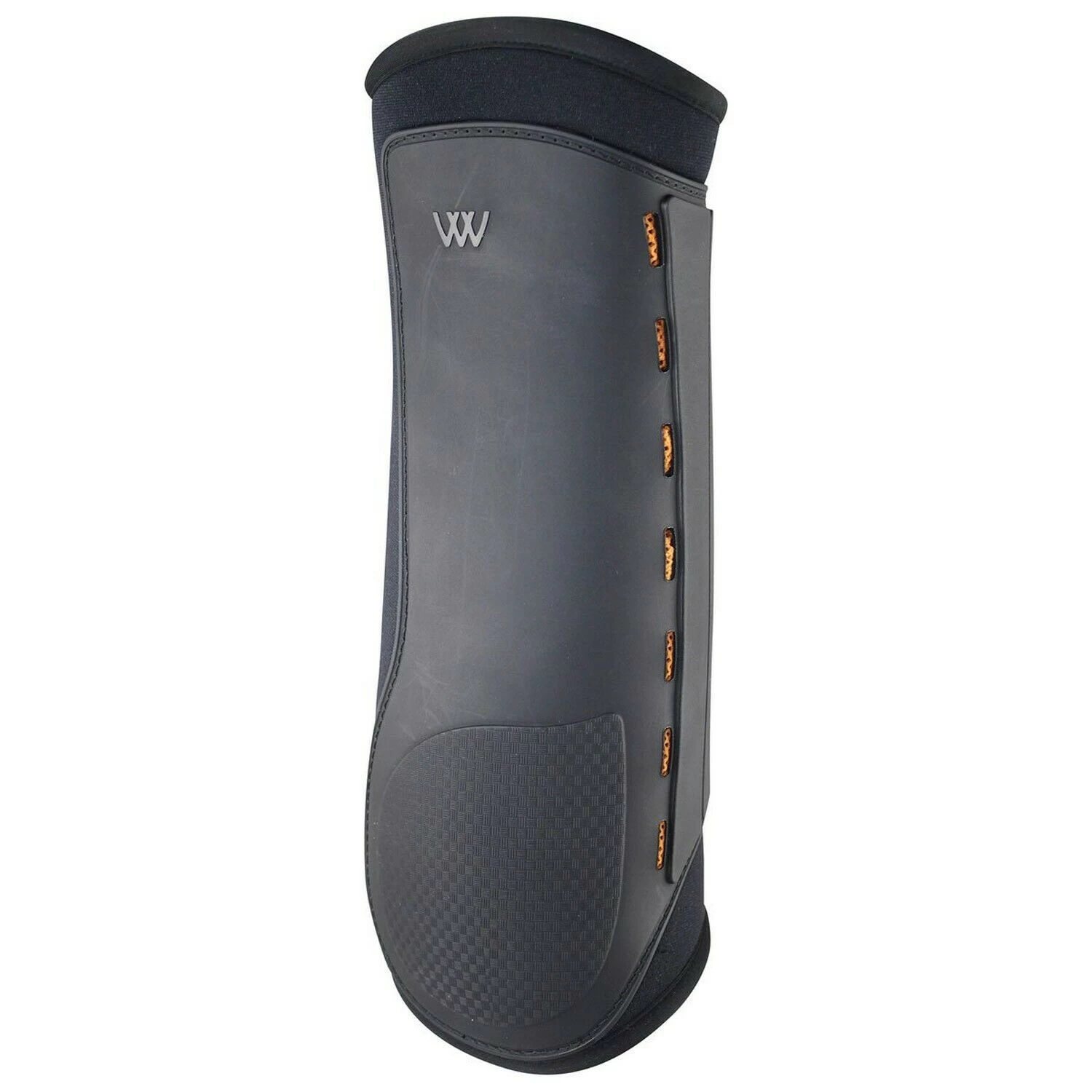 Woof Wear Smart Event Hind Boots